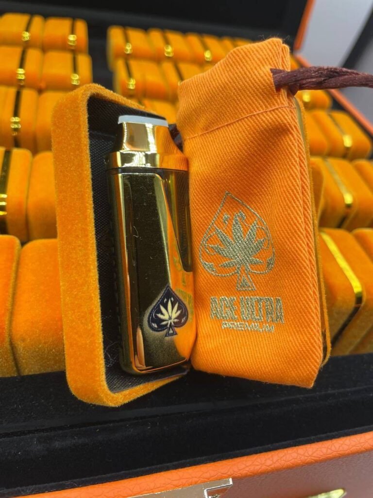 ace ultra premium where to buy