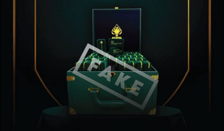 ace ultra premium real or fake